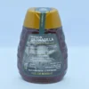 Miel de bosque natural artesanal en tarro 250 g