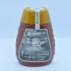 Miel de mil flores natural artesanal en tarro 250 g