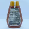 Miel de mil flores natural artesanal en tarro 500 g