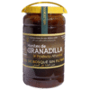 Miel de Bosque Sin Filtrar 2 kg Montes de Granadilla