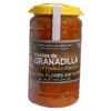 Miel de Mil Flores Sin Filtrar 2 kg Montes de Granadilla