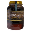 Miel Sin Filtrar 5 kg Montes de Granadilla