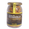 Polen de abeja natural artesanal 250 g de Miel Montes de Granadilla