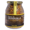 Polen de abeja natural artesanal 500 g de Miel Montes de Granadilla